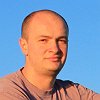 Marko Dimjašević